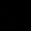 12_april123