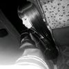 crisma.3