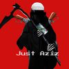 just_aziz64