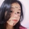 wipawee.hemthong