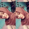 chikyxzz