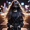 tvoya.shiza0_0