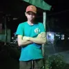 reden.francesco