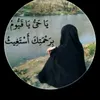 user8420194955418