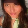 ingridliz.villa33
