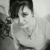 wanda_momof3