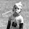 21lann27