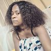 user8490162576163