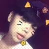 dtmecaitiktoklon