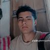 gilberto.guifarro