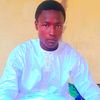 abdoulaziz2612