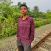 mdsiam88139