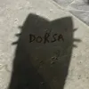 callmed0rsa