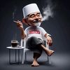 muzamiluhashimu