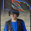 zaiand12