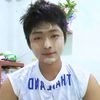 myo.htet.aung146