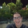 christian.balleste