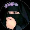 fareya712