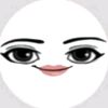 phatnirin_