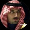 user8468422088524