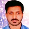 sahin.ahmed.ja
