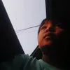 liam_mari2