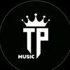 TP Music 🎶🎧
