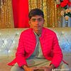 aliyanjutt81