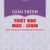 anh.chng.hc.trit