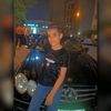 user7199650121557
