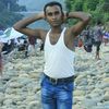 jakir.ahmed9862