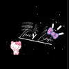 thuyf_lyn
