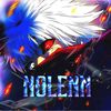 nolen068