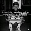 paemin87