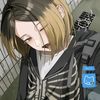 gray_204