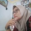 elva.mendra