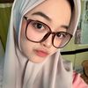 rahmah0.0
