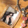 amileah_zepeto_1