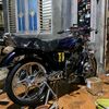 maz.adit021