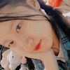 phyo796573