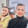 user7419129291711