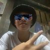 sh.phon