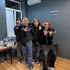 skally_milano2
