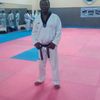 moussa.njiasse.ns