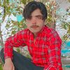 miyaawais4