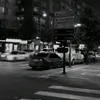 _9th11_2011