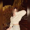 pinkyypiess._09