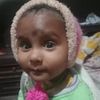 sundar.kumari3