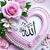 user1818185404317