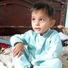 shazainali265